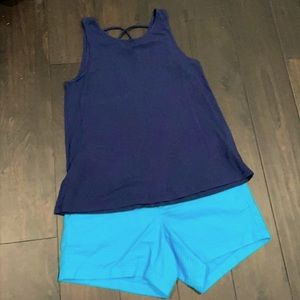 Lilly Pulitzer Callahan Shorts